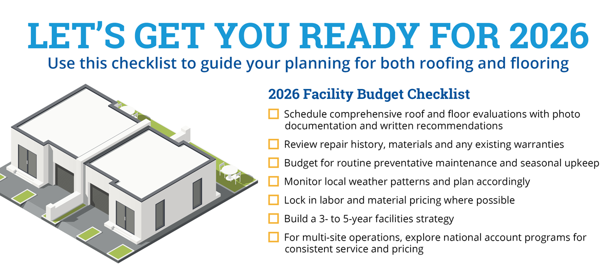 lets-get-you-ready-for-2026-infographic